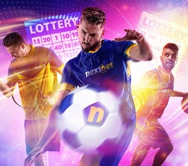 nextbet login|Promotions .